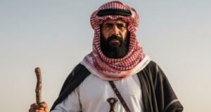 Dari Badui yang “Kasar” hingga Jadi Pembawa Cahaya