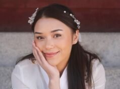 Mengurai Jejak Akhir Lula Lahfah dalam Sorotan Hukum dan Media