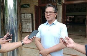 Antara Kemandirian Wakaf dan Pengabaian Sejarah