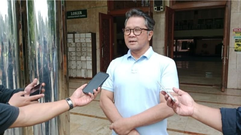 Antara Kemandirian Wakaf dan Pengabaian Sejarah