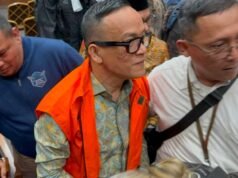 Mantan Wakil Menteri Ketenagakerjaan Peringatkan Menteri Keuangan Purbaya Yudhi Sadewa