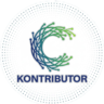 Kontributor Berita