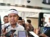 Kang Dedi Mulyadi Tak Setujui Biaya Operasional Kertajati