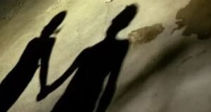 Hukum Pidana Kumpul Kebo 2026 Mulai Berlaku