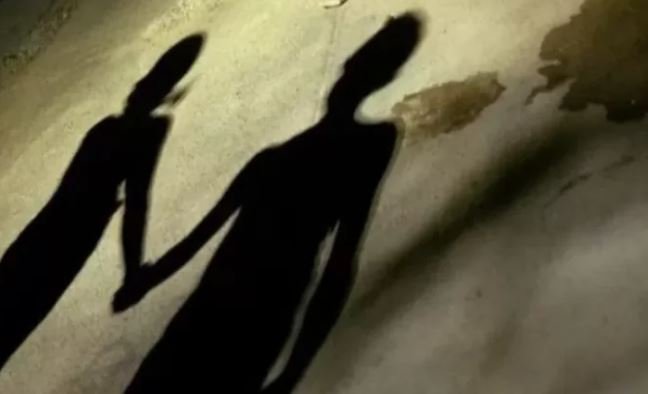 Hukum Pidana Kumpul Kebo 2026 Mulai Berlaku