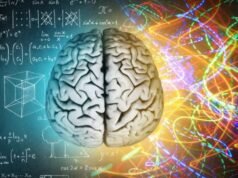 Kisah Metode Pendidikan yang Dilarang karena Menciptakan Anak-Anak Terlalu Cerdas