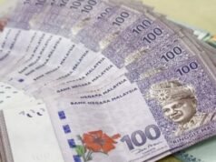 Ringgit Melambung di Tengah Badai Sementara Rupiah Berjuang Menahan Tekanan