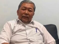 Rp3 Miliar Digelontorkan untuk Internet Satu Pintu, Efisiensi atau Pemborosan?