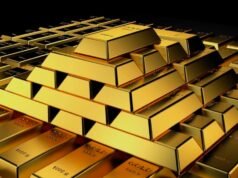 Hadiah 21 Kg untuk Selamatkan Pipa Tua