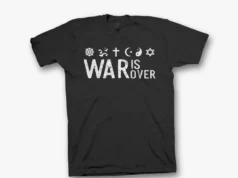 Kaos War Is Over