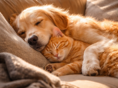 Norwaypure Bawa Kekayaan Laut Norwegia untuk Hewan Kesayanganmu