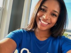 OpenArt.ai Revolusi Seni Digital di Era AI