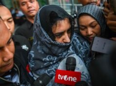 Ketika Kursi Bupati Jadi Mesin Uang Rp 19 Miliar