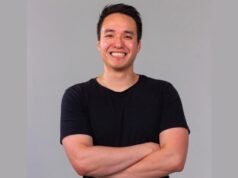 Senjata Rahasia Kreator Yorby AI