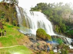 Tempat Destinasi Wisata Tasikmalaya Terpopuler 2026