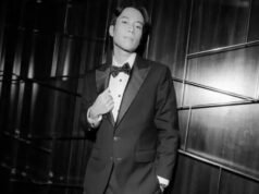 Selamat Jalan Vidi Aldiano