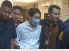 Richard Lee Dokter Kecantikan Tersandung Skala Penipuan Besar