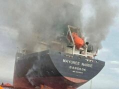 Tiga Negara yang Mendapat Restu Teheran