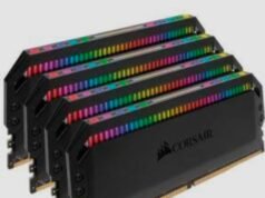 Krisis kelangkaan chip memori Di prediksi hingga 2030