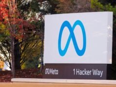 Meta Pangkas Ratusan Karyawan