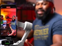 Facebook Buka Dompet Rp50 Juta Per Bulan untuk Kreator yang Berani Pindah