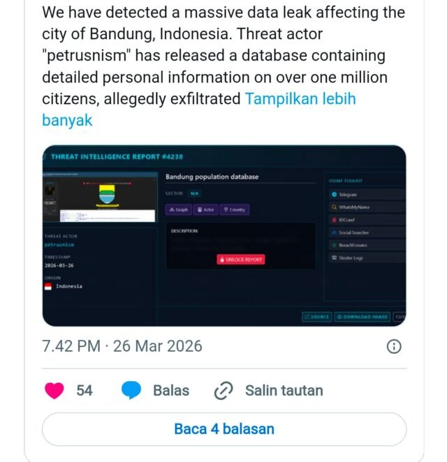 Screenshot_20260408_073946 (1)