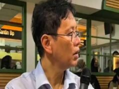 Kontroversi 25.000 Motor Listrik BGN yang Bikin Heboh Jagat Maya