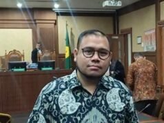 Sang “Tech Guy” yang Menolak Gaji Rp 280 Juta Demi Pendidikan Indonesia