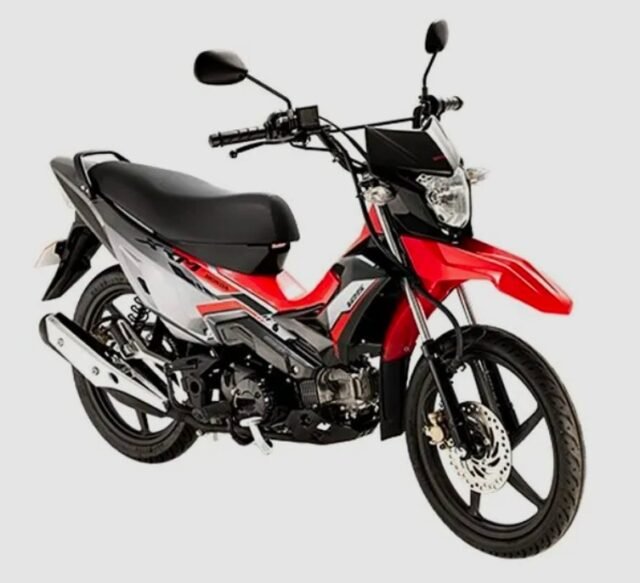 Screenshot_20260409_080523 (1)