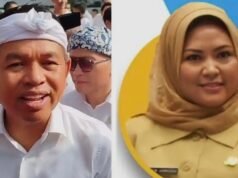 Kisah Hj. N. Ida Hamidah di Balik Pemecatan Samsat Soetta