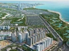 PIK 2 “Negara dalam Negara” Jadi Cermin Ketimpangan Jakarta