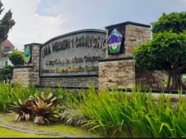 Keracunan MBG di SMAN 1 Cisayong Tasikmalaya