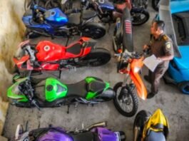 Kejari Bandung Tuntaskan Lelang Aset “Crazy Rich” Doni Salmanan , Rp 13,4 Miliar Kembali ke Kas Negara