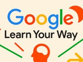 Google Luncurkan “Learn Your Way”, AI yang Mengubah Total Konsep Buku Teks dan Buktikan Efektivitasnya Secara Ilmiah
