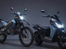 Yenna Yuniana Sosok Misterius di Balik Tender Motor Listrik Triliunan Rupiah