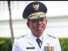 Gubernur Dedi Mulyadi Blak-blakan, 9 BUMN Jadi “Beban” Jawa Barat, Utang Tembus Rp3,7 Triliun