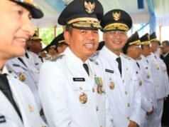 Di Tengah APBD Jabar 2026 yang ‘Sangat Berat’, Dedi Mulyadi Tetap Potong Perjalanan Dinas dan Tolak Fasilitas Mewah