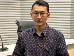 Komisi Pemberantasan Korupsi mengungkap kerentanan sistemik dalam program MBG