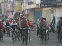 Uji Coba CFD ASN di Tasikmalaya Butuh Evaluasi