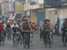 Uji Coba CFD ASN di Tasikmalaya Butuh Evaluasi