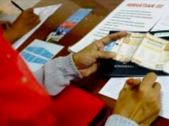 Gubernur Jabar Hapus Syarat KTP Pemilik Pertama usai Warga Diminta Biaya “Nembak” Rp 700.000