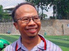 Krisis Fiskal Kota Tasikmalaya APBD Rp2 Triliun Jadi Rp1,4 Triliun