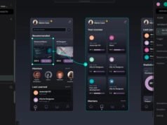 Katalog Rahasia yang Mengubah Lanskap Pengembangan Modern