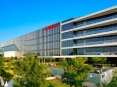 Oracle PHK Puluhan Ribu Karyawan di Tengah Gempuran Infrastruktur AI